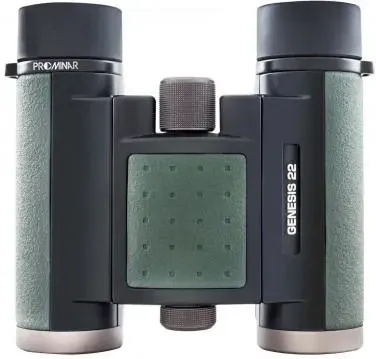 Бинокль KOWA Genesis 22 XD 8x22 Киев - изображение 1