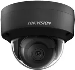 Камера  Hikvision DS-2CD2185FWD-I/BL/2 Киев