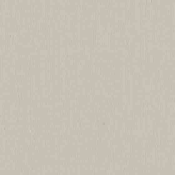 Шпалери BN International Smalltalk 219218 Київ