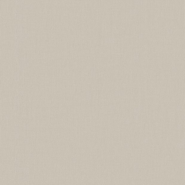 Шпалери BN International Smalltalk 219218 Киев - изображение 1