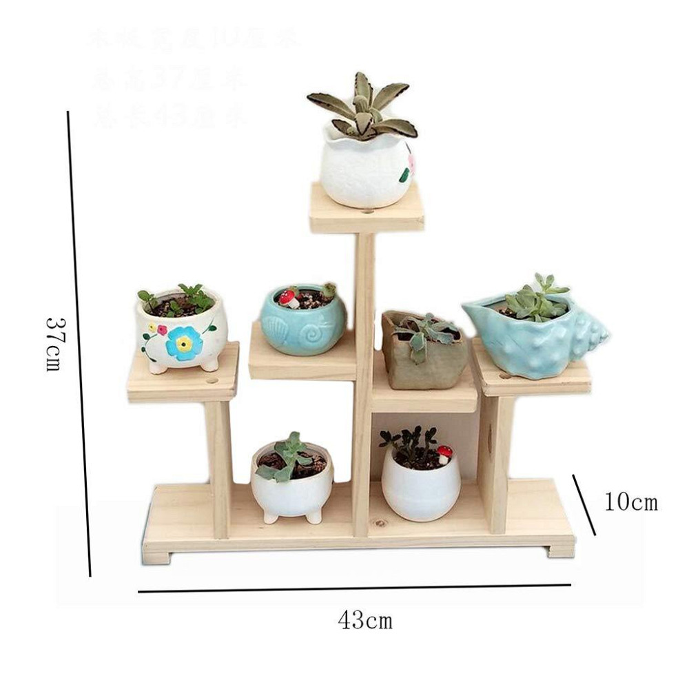 Підставка для квітів "Гвітеріс" бланже Миколаїв - фото 4