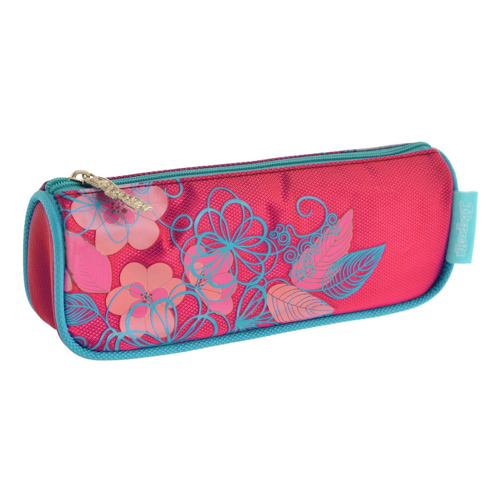 Пенал м'який 