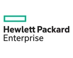 Сервер Hpe StoreEver MSL 45000 Drive Upgrade Kit - Bandbibliothek-Laufwerkmodul LTO (R6Q75A) Київ