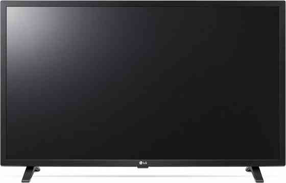 Телевізор LG 32LQ630B6LA ( 11482 ) Харків
