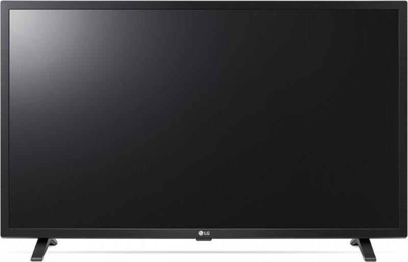 Телевізор LG 32LQ630B6LA ( 11482 ) Харків - фото 2