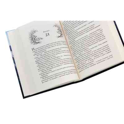 Книга Королева порожнечі - Голлі Блек Vivat (9789669822000) Вінниця