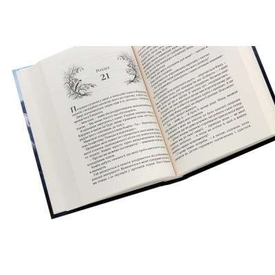 Книга Королева порожнечі - Голлі Блек Vivat (9789669822000) Вінниця - фото 5