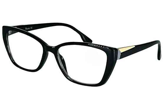 Окуляри жіночі з діоптріми Луцьк