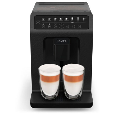 Кавомашина Krups EA897B10 Вінниця - фото 10