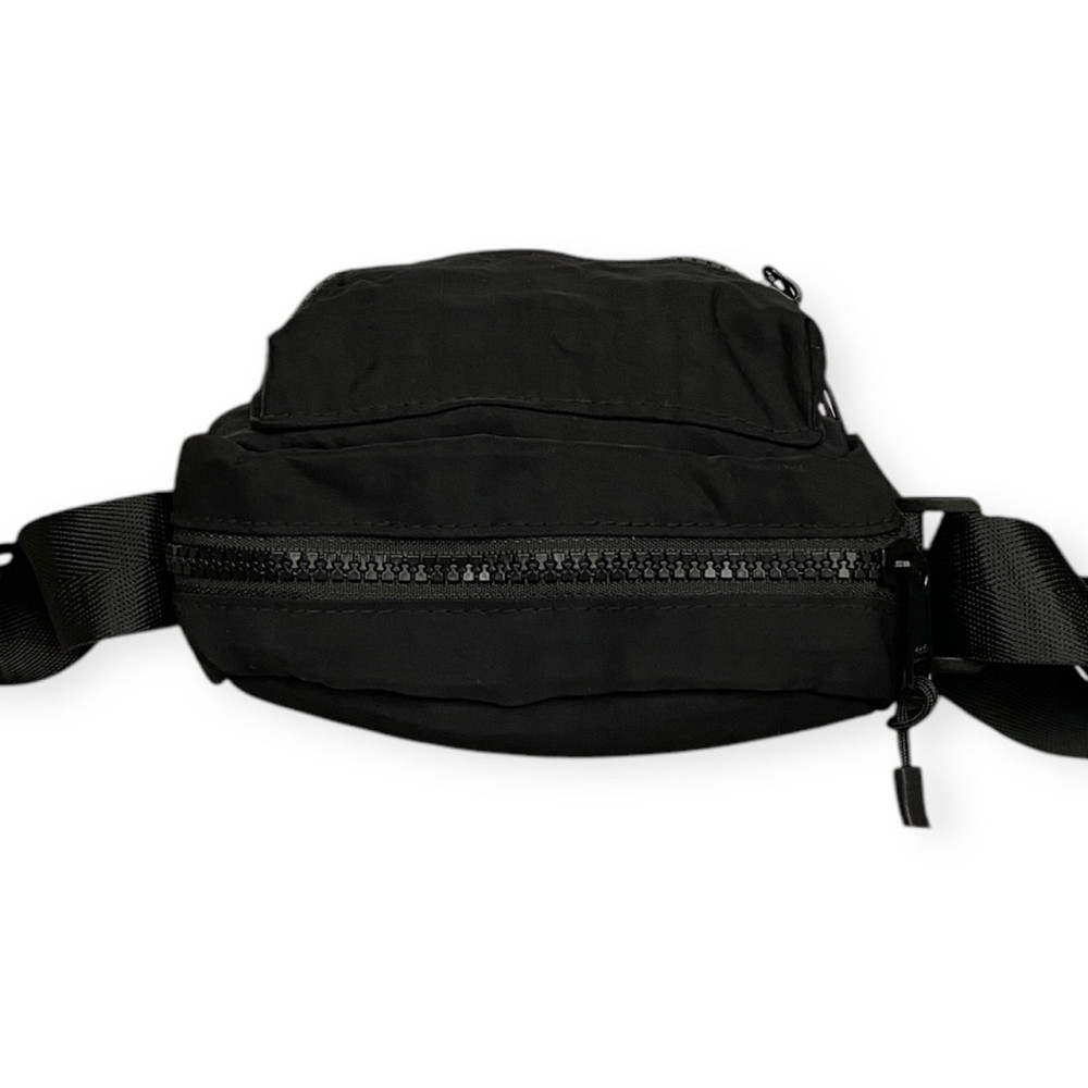 Сумка через плече Stone Island 20/15 світло сірий Запоріжжя - фото 5