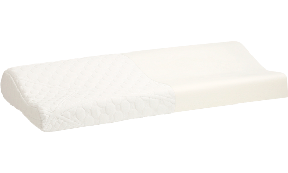 ОРТОПЕДИЧЕСКАЯ ПОДУШКА ЭДВАЙС МЕМОРИ КИДДИ ТМ Come - For Харьков