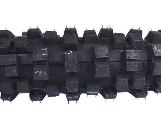 Покришка 110*100*18 TT 8PR Мукачево