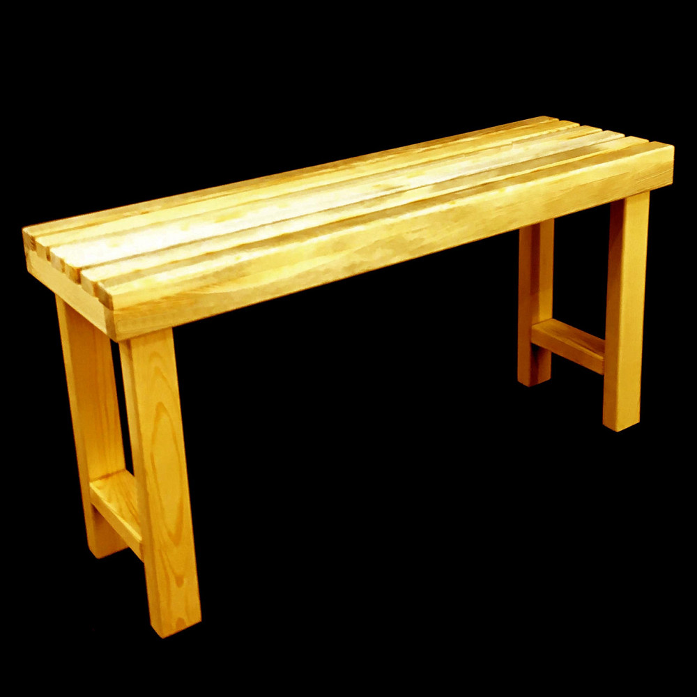 Подставка для цветов 