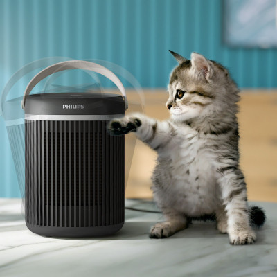 Обігрівач Philips CX3120/01 Вінниця - фото 7