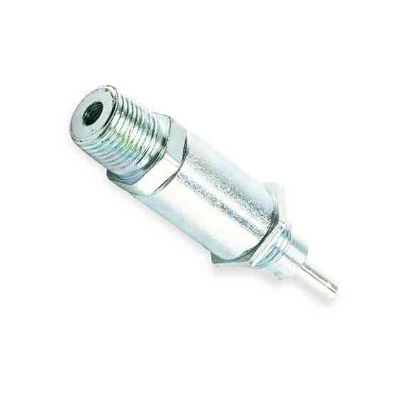 Клапан камаз,зил запобіжний у зборі (дк) Мукачево