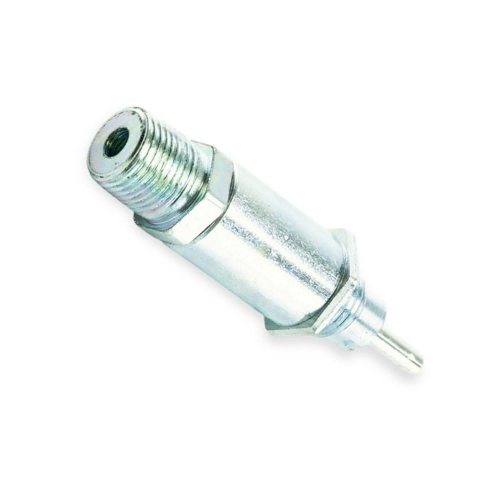 Клапан камаз,зил запобіжний у зборі (дк) Мукачево - фото 3