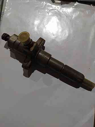 Форсунка (в зборі) мотоблок 195N (12Hp) (уцінка ) Мукачево