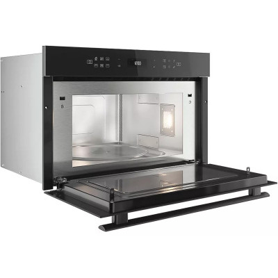 Мікрохвильова піч Whirlpool AMW6440FB Вінниця - фото 7