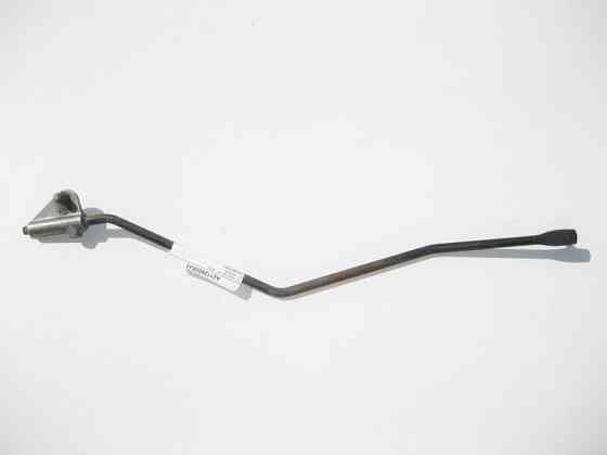 Mercedes-Benz  A2112600533 Тяга селектора АКП E-Class W211 CLS C219 A2112670032 з наконечником Одеса