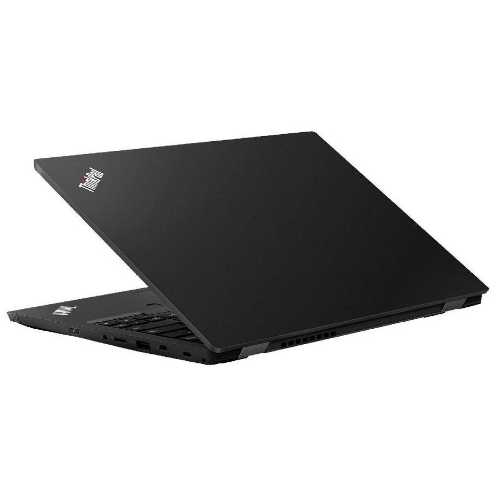 Б/У Ноутбук Lenovo ThinkPad L390 (i5-8365U/8/256SSD) - Class B Киев - изображение 2