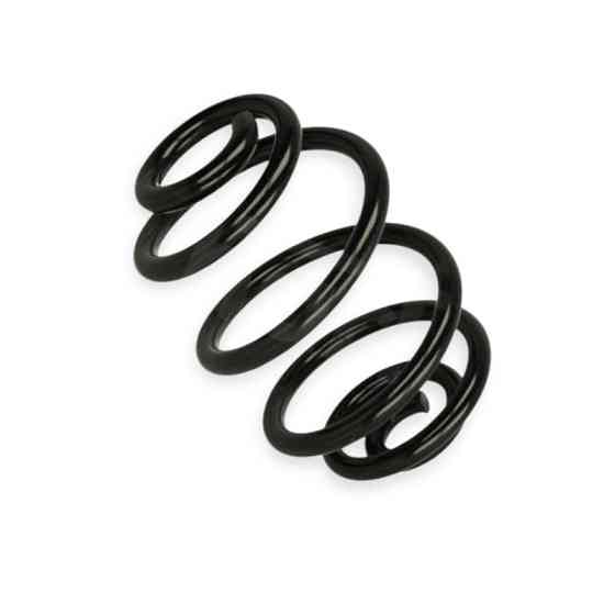 Пружина Opel Corsa B, C, Tigra 00- задняя Мукачево