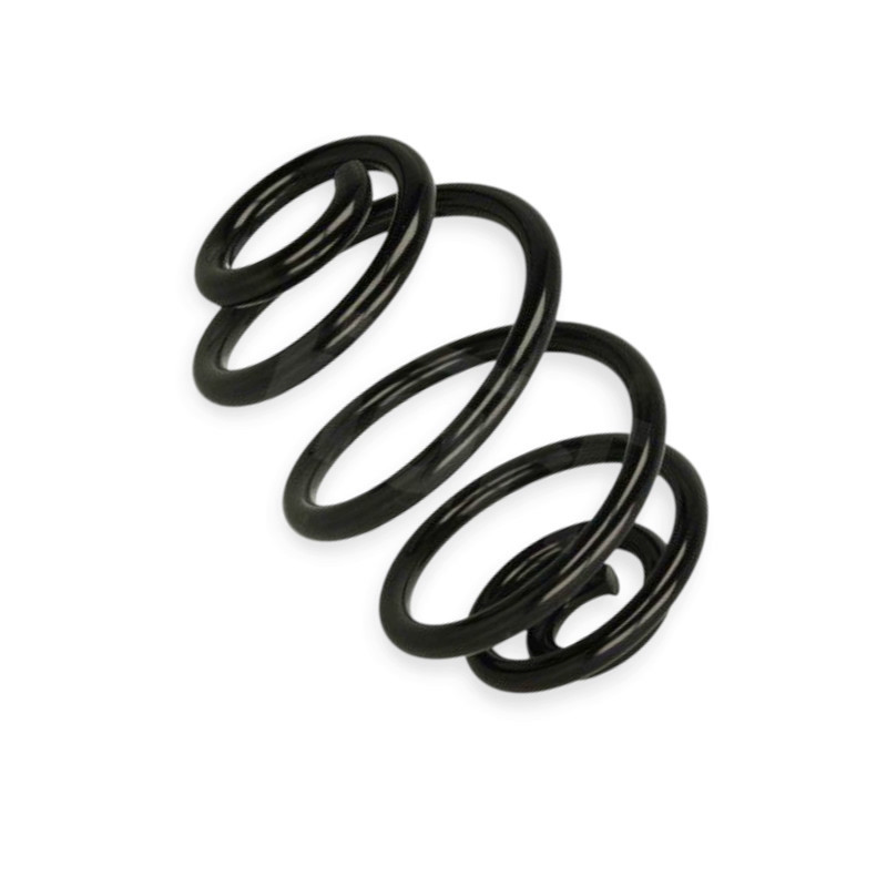 Пружина Opel Corsa B, C, Tigra 00- задняя Мукачево - изображение 1