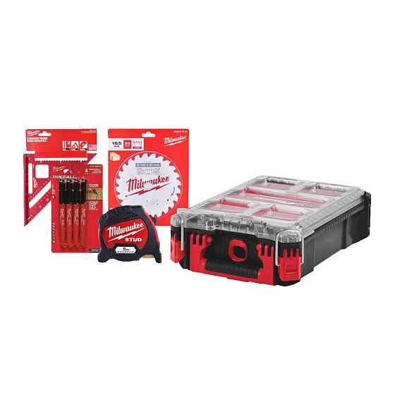 Щипці для зняття сальників клапанів. 270 мм Alloid Одеса