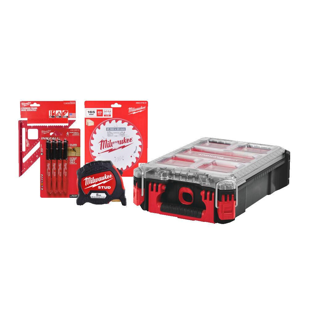 Щипці для зняття сальників клапанів. 270 мм Alloid Одеса - фото 1