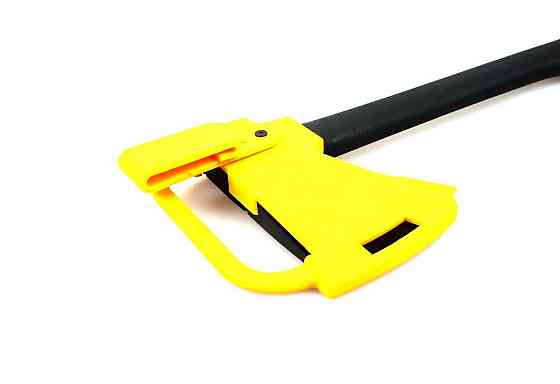 Топор Firebird FSA01-YE Ровно