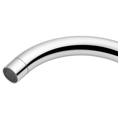 Смеситель Agua Merida-C030 (CV035429) Винница - изображение 7