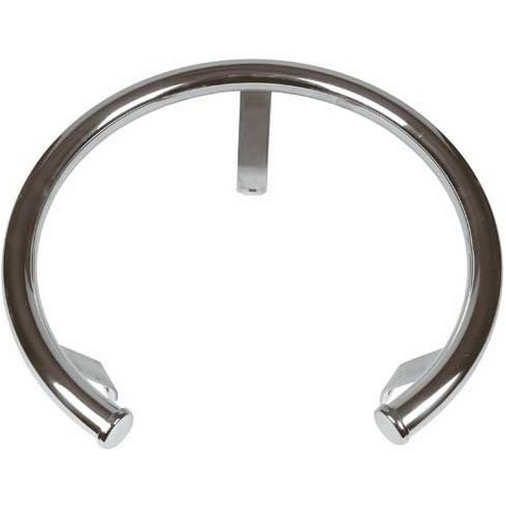 Fitstar Поручень круглый Fitstar 7991020 для Taifun. Taifun Duo. Taifun Kompakt Киев - изображение 1