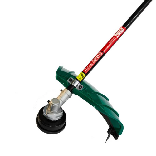 Тример садовий електричний Зеніт ЗТС-1800 v2.0 Tekhmann Житомир