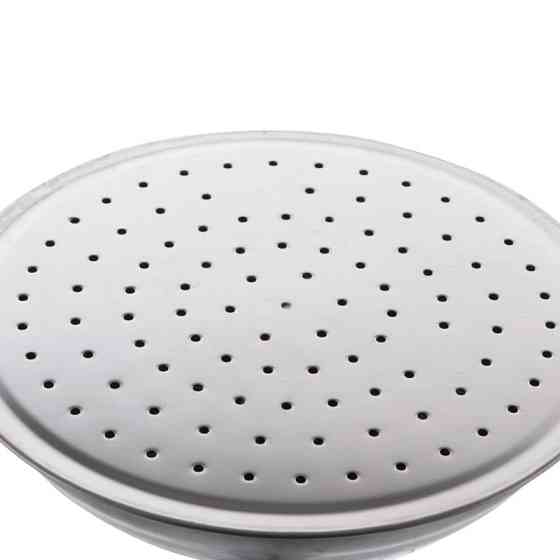 Лійка літній душ СК (SK0037) Київ