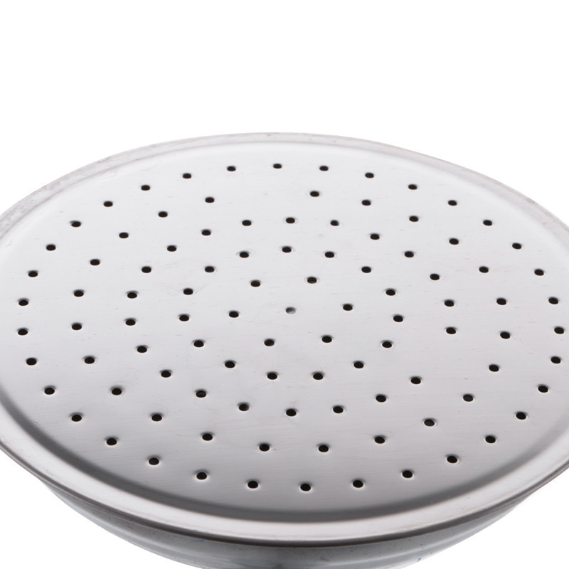 Лійка літній душ СК (SK0037) Київ - фото 2