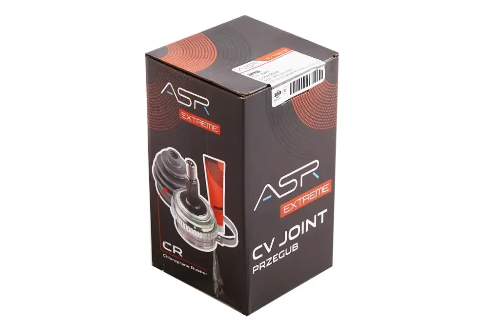 ШРУС Таврія внутрішнього ASR Extreme (Sens) Вінниця - фото 3