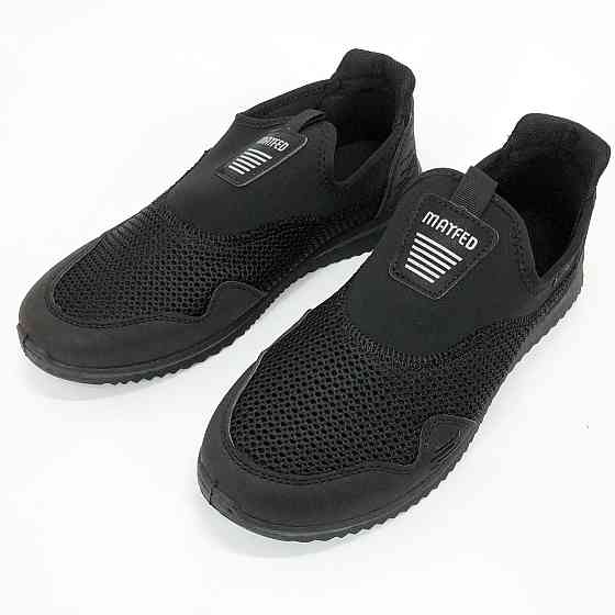 Прості кросівки для чоловіків 44р 28см, Тактичні кросівки на літо текстиль, Чоловіче взуття до літа TL-47 Львів