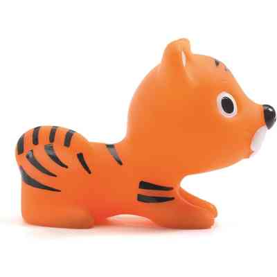 Настільна гра Djeco Пірамідки (DJ08557) Вінниця