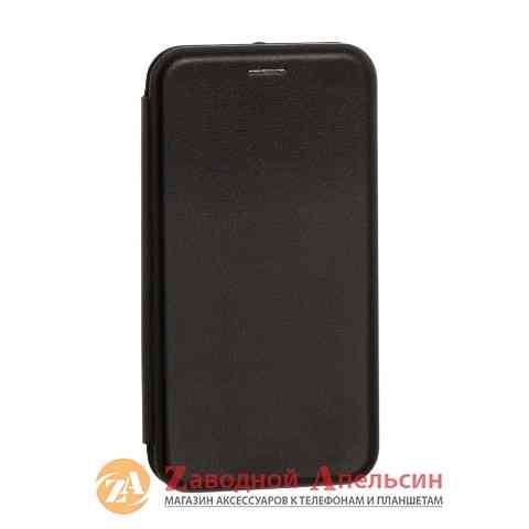 Чохол книжка Samsung J5 J530 Aspor Case Одеса