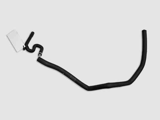 Mercedes-Benz  A1668305096 Шланг обігріву бачка омивача ML GLE W166 GL GLS X166 Одесса