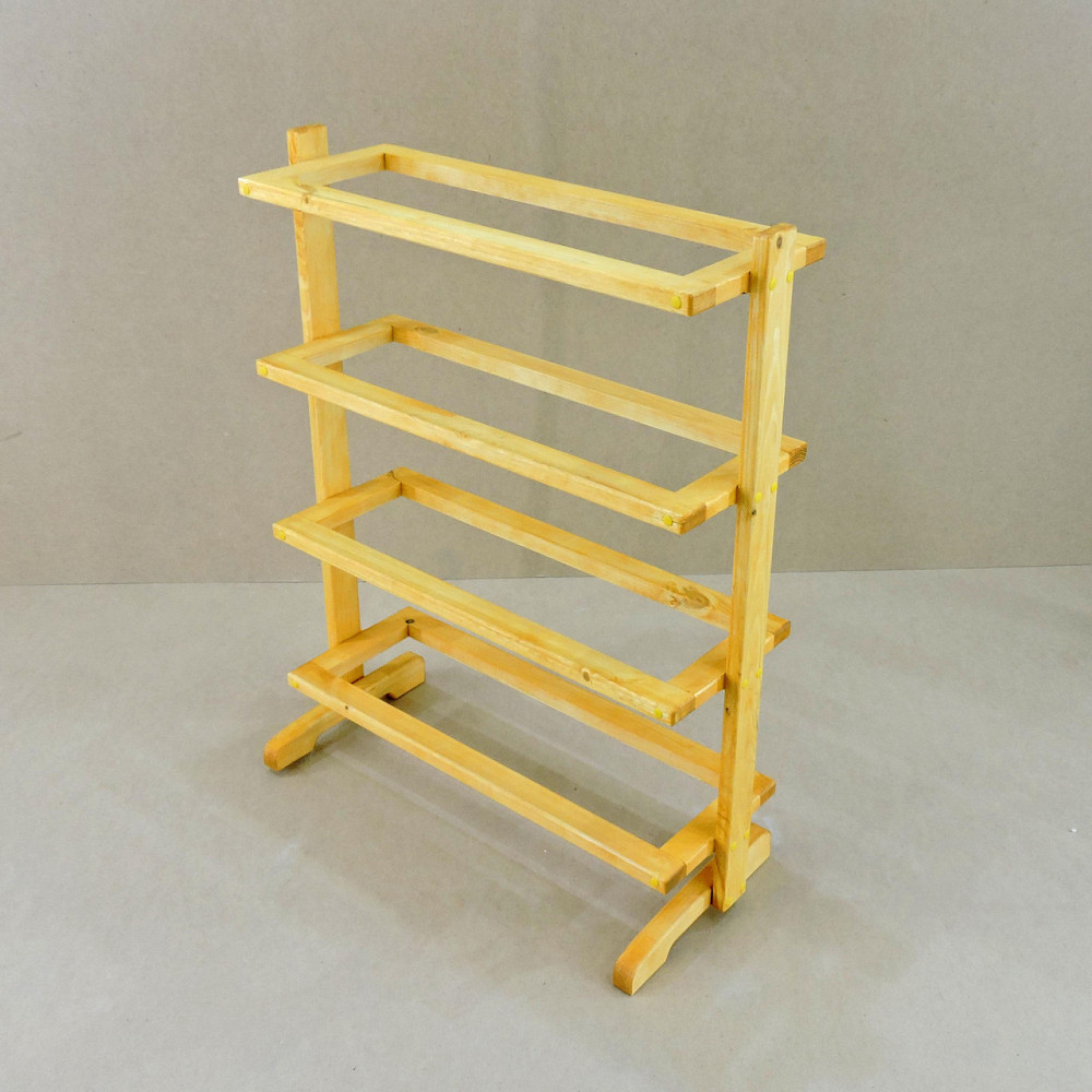 Полка для обуви 