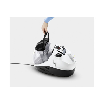 Пилосос Karcher SV 7 (1.439-490.0) Вінниця - фото 3