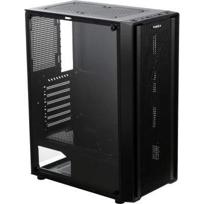 Корпус Vinga CS216B Вінниця - фото 3
