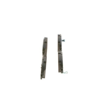 Гальмівні колодки Bosch 0 986 494 374 Вінниця - фото 3