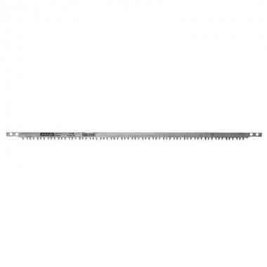 Полотно Stanley для лучкового пилу 610 мм 1-15-385 Коломия