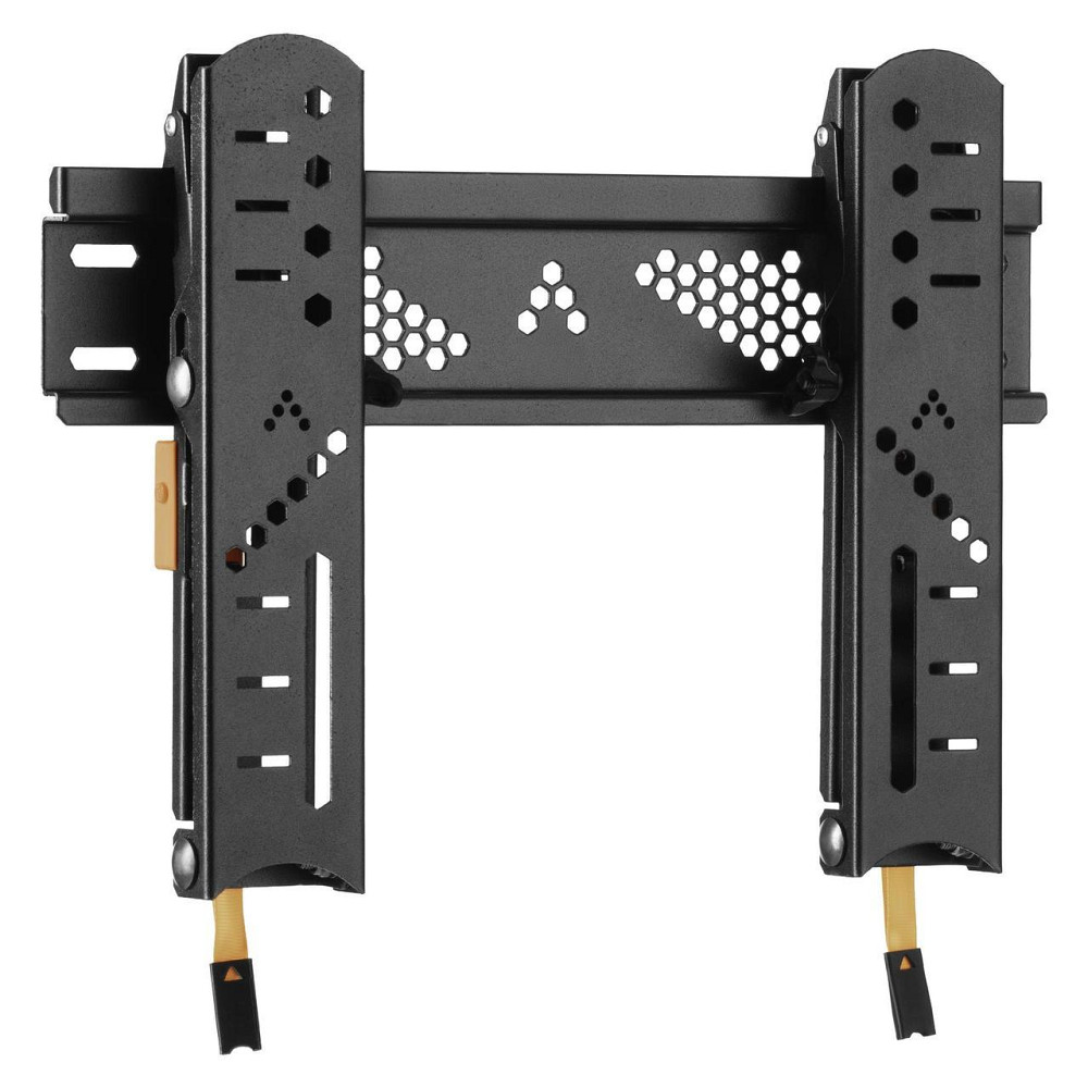 Кронштейн ATG W2450IB (4820276050167) (VESA300х200) ( Чорний ) Харьков - изображение 2