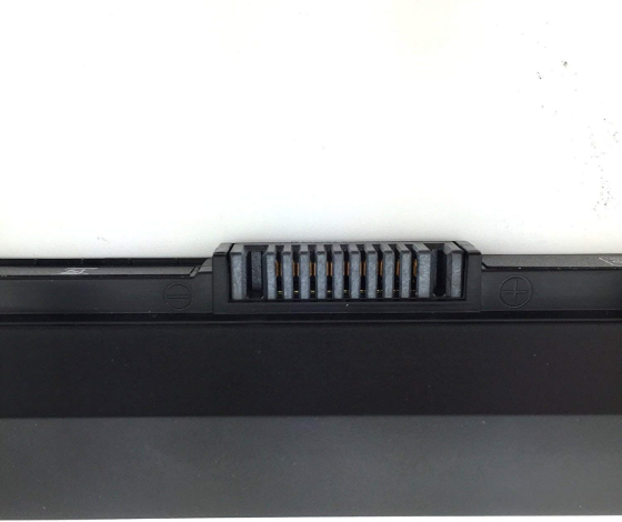 Заменяемый аккумулятор для ноутбука Toshiba Satellite PA5185U-1BRS PA5184U-1BRS PA5186U-1BRS PA5195U-1BRS C50 C55D C55T L55 L55D Киев
