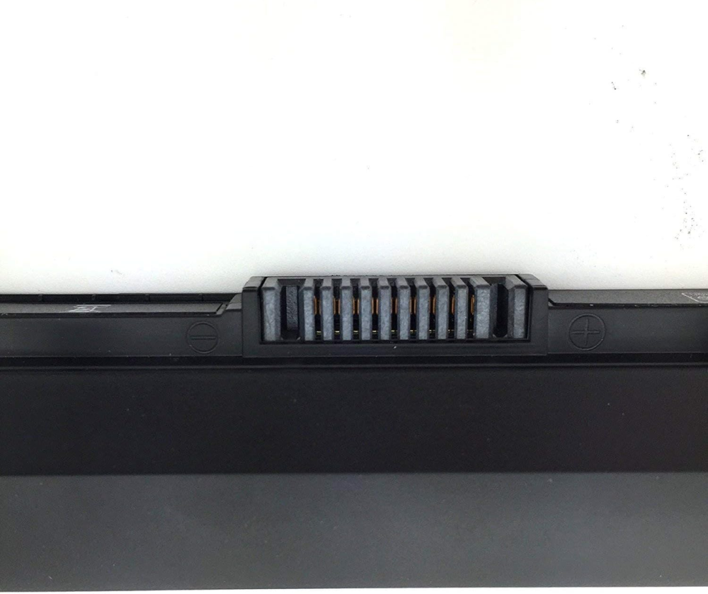 Заменяемый аккумулятор для ноутбука Toshiba Satellite PA5185U-1BRS PA5184U-1BRS PA5186U-1BRS PA5195U-1BRS C50 C55D C55T L55 L55D Киев - изображение 3