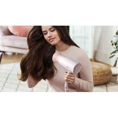 Фен Philips BHD300/00 Вінниця