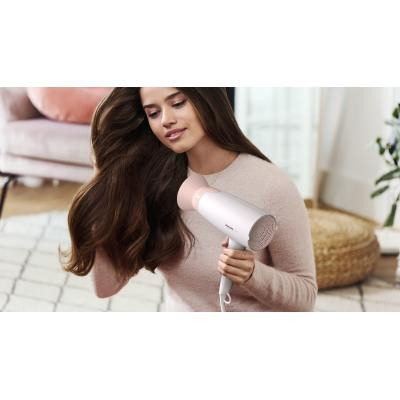 Фен Philips BHD300/00 Винница - изображение 3