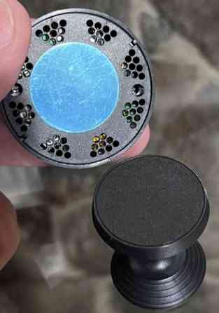 Камера: IP- Camera Wi-fi. Харків